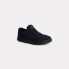 Theshoegrove.shopd84666c6ec 1
