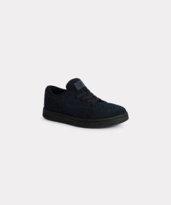 Theshoegrove.shopd84666c6ec 1