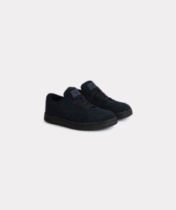 Theshoegrove.shopd84666c6ec 2