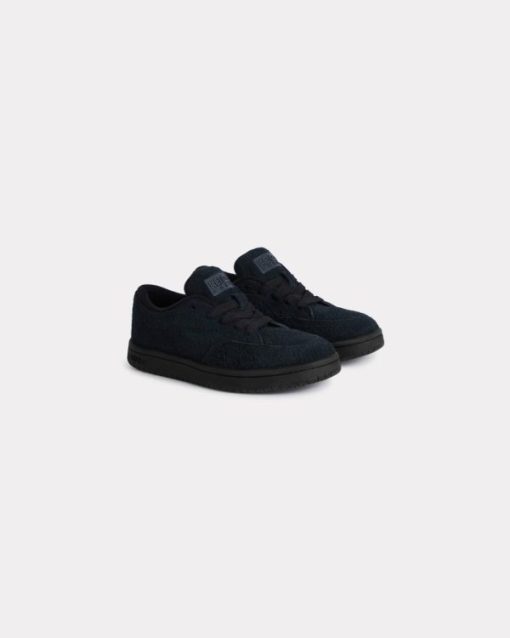 Theshoegrove.shopd84666c6ec 2