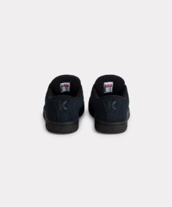 Theshoegrove.shopd84666c6ec 3