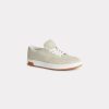 Theshoegrove.shopd9c93d065e 1