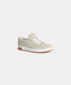 Theshoegrove.shopd9c93d065e 1
