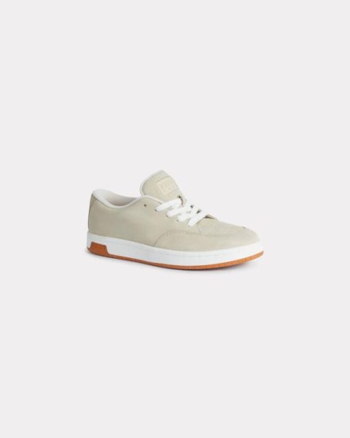 Theshoegrove.shopd9c93d065e 1