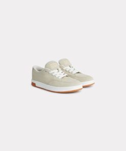 Theshoegrove.shopd9c93d065e 2