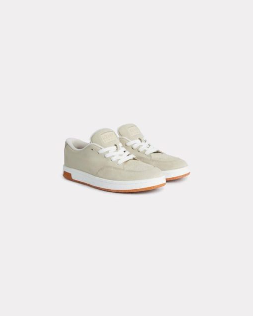 Theshoegrove.shopd9c93d065e 2