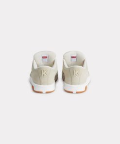 Theshoegrove.shopd9c93d065e 3