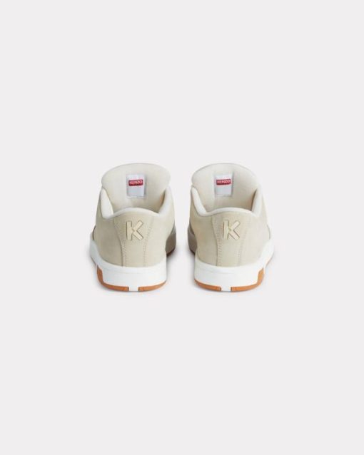 Theshoegrove.shopd9c93d065e 3