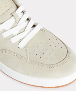 Theshoegrove.shopd9c93d065e 4