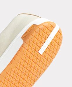 Theshoegrove.shopd9c93d065e 5