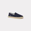 Theshoegrove.shopdb3216488a 1