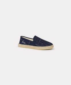 Theshoegrove.shopdb3216488a 1