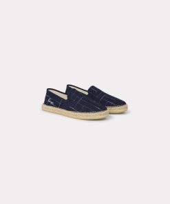Theshoegrove.shopdb3216488a 2