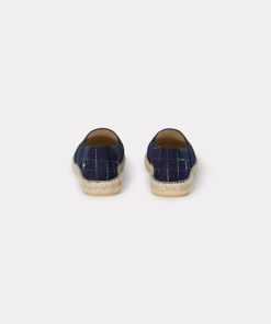 Theshoegrove.shopdb3216488a 3