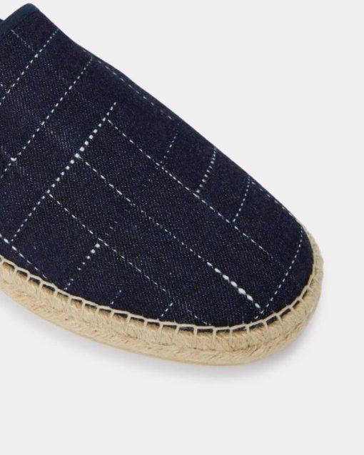 Theshoegrove.shopdb3216488a 4