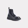Theshoegrove.shopdddd6d93a2 1