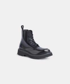 Theshoegrove.shopdddd6d93a2 1