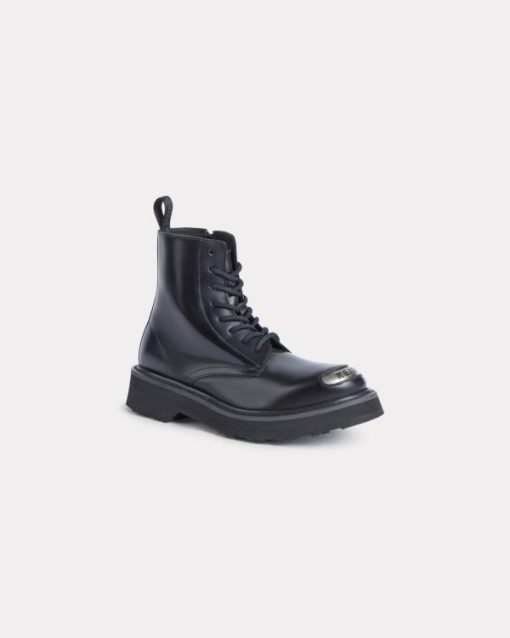 Theshoegrove.shopdddd6d93a2 1