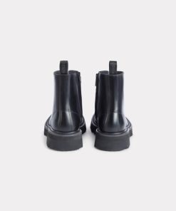 Theshoegrove.shopdddd6d93a2 3