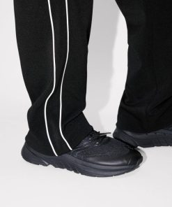 Theshoegrove.shopde1f8ff61e 7