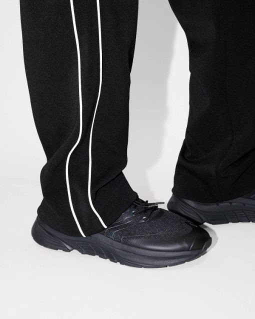 Theshoegrove.shopde1f8ff61e 7