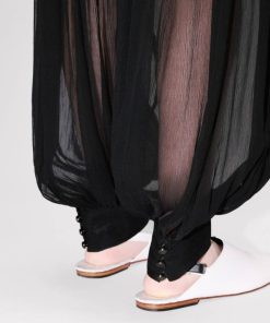 Theshoegrove.shopdf88bb377c 9