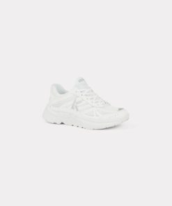 Theshoegrove.shope053f523c9 1
