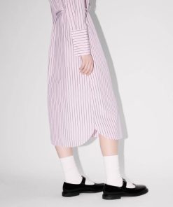 Theshoegrove.shope4f5a78d5a 8