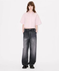 Theshoegrove.shope52db9ae3c 5
