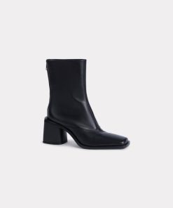 Theshoegrove.shope8570a25fb 1