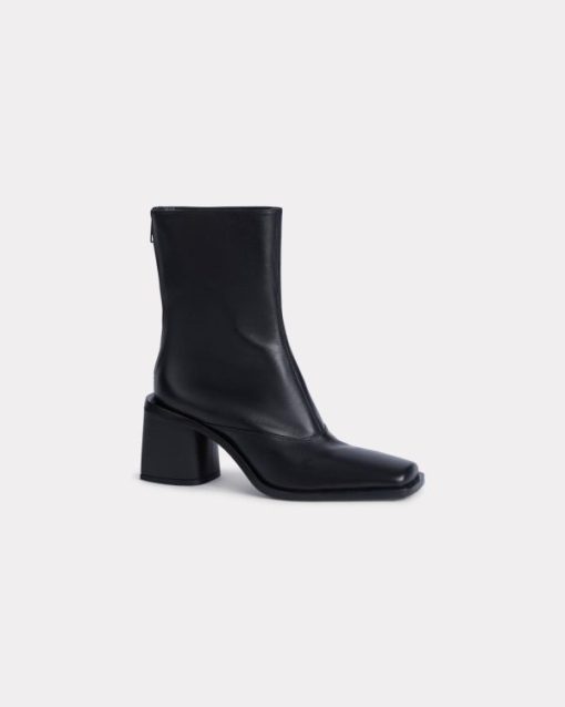 Theshoegrove.shope8570a25fb 1