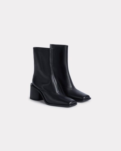 Theshoegrove.shope8570a25fb 2