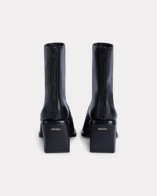 Theshoegrove.shope8570a25fb 3