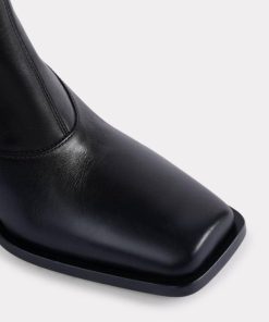 Theshoegrove.shope8570a25fb 4