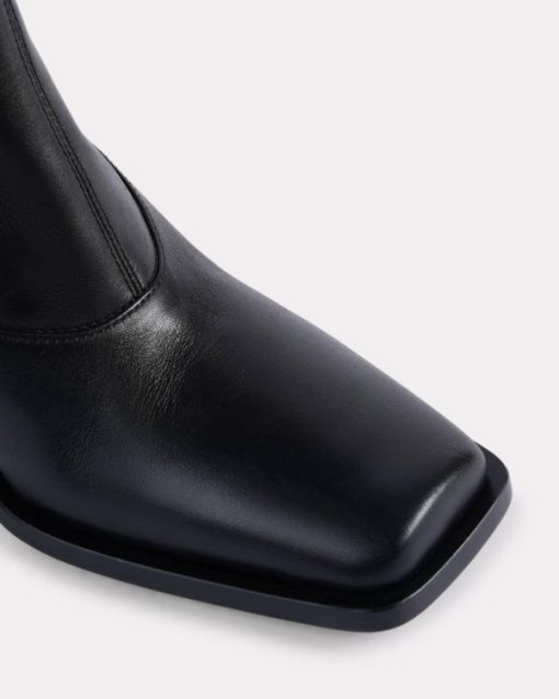 Theshoegrove.shope8570a25fb 4