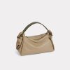 Theshoegrove.shope879e12c90 1
