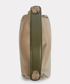 Theshoegrove.shope879e12c90 3