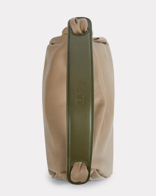 Theshoegrove.shope879e12c90 3