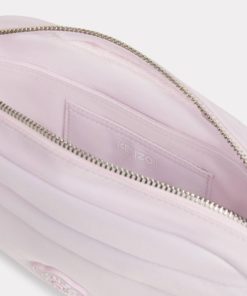 Theshoegrove.shopea25c53dd7 4