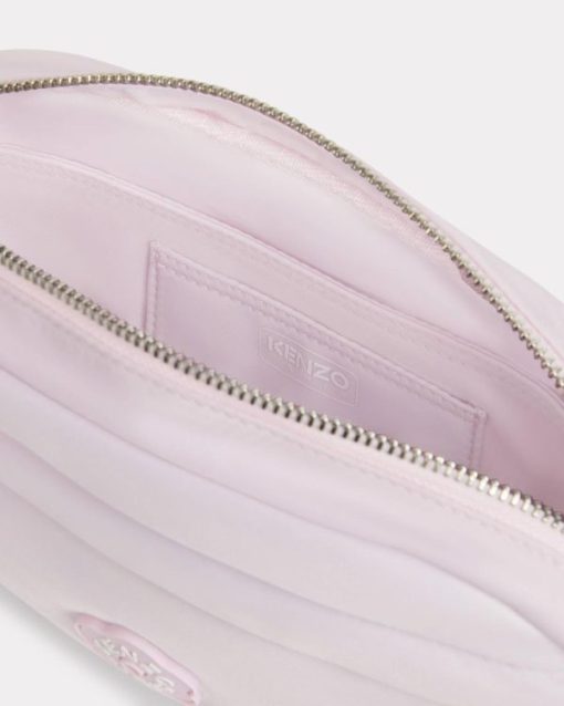 Theshoegrove.shopea25c53dd7 4