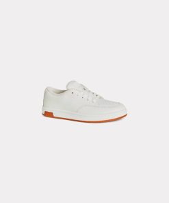 Theshoegrove.shopec2e52ad1e 1