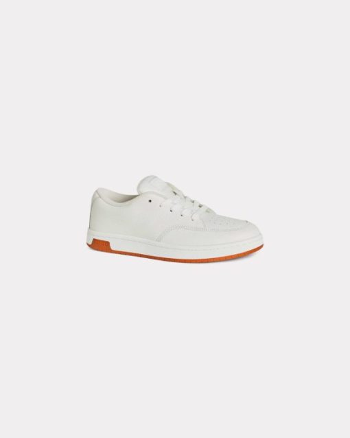 Theshoegrove.shopec2e52ad1e 1