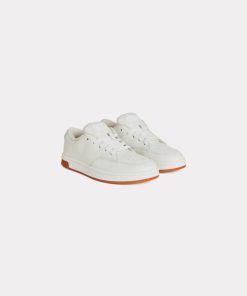 Theshoegrove.shopec2e52ad1e 2