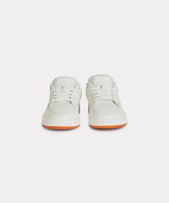 Theshoegrove.shopec2e52ad1e 4