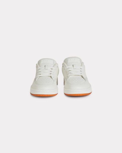 Theshoegrove.shopec2e52ad1e 4
