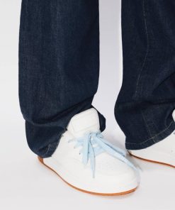 Theshoegrove.shopec2e52ad1e 5