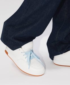 Theshoegrove.shopec2e52ad1e 6