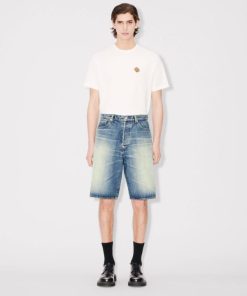 Theshoegrove.shopec9946c4e1 5