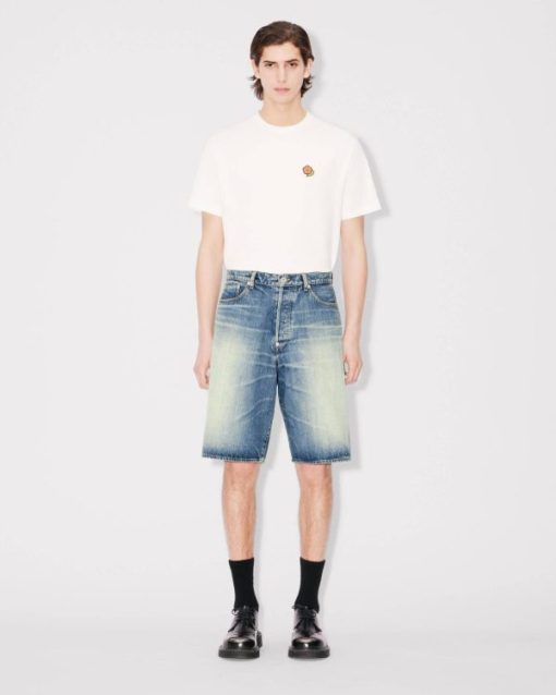 Theshoegrove.shopec9946c4e1 5