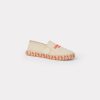 Theshoegrove.shopefe93aeb0e 1